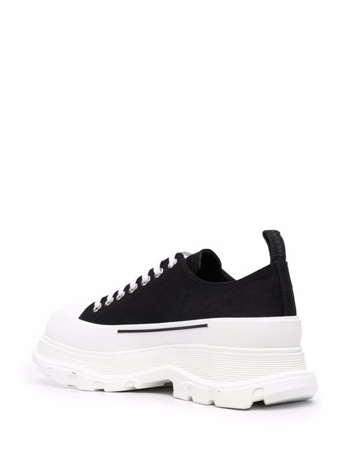 Sneaker Tread Slick ALEXANDER MCQUEEN | 705660W4MV21070